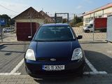 Ford Fiesta inmatriculat, photo 5