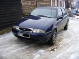 Ford Fiesta INMATRICULAT!!!, photo 1