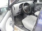 Ford Fiesta INMATRICULAT!!!, photo 4