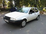 FORD FIESTA ~ INMATRICULATA RO ~ 25 MILIOANE