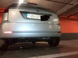 Ford fiesta model 2004, 2000 euro negociabil. , fotografie 4