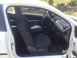 Ford Fiesta negociabil , photo 4