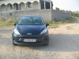 ford fiesta pentru tineri, fotografie 3