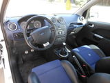Ford Fiesta ST, photo 3