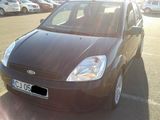 ford fieste 2004 inmatriculat, photo 1