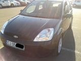 ford fieste 2004 inmatriculat