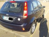 ford fieste 2004 inmatriculat, photo 2
