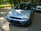 Ford Focus 1.4  11/2004