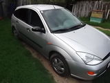 ford focus 1.4 16v zetec