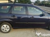 Ford focus 1.4, photo 3