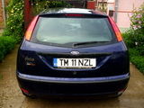 Ford Focus 1.4 benzina 80 cp, fotografie 2