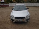 ford focus 1,6 110cp