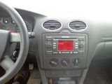 ford focus 1,6 110cp, fotografie 2