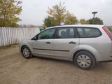 ford focus 1,6 110cp, fotografie 3