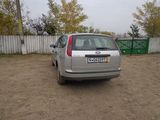 ford focus 1,6 110cp, fotografie 4