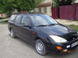 ford focus 1.6 16V 101 cp