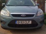 Ford Focus  1.6 tdci 2008