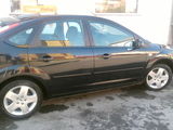 Ford Focus 1.6 TDCI 2008