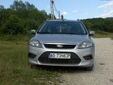 FORD FOCUS 1.6 TDCI -2009