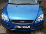 Ford focus 1.6tdci!!!!, fotografie 2