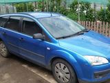 Ford focus 1.6tdci!!!!, photo 3