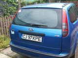 Ford focus 1.6tdci!!!!, photo 4