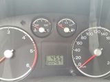 Ford focus 1.6tdci!!!!, photo 5