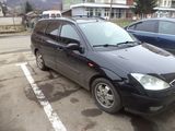 ford focus 1,8 benzina+GPL, photo 2