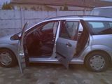 ford focus 1,8 diesel 90 cp