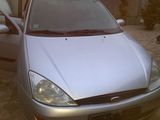 ford focus 1,8 diesel 90 cp, fotografie 2