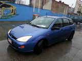 Ford focus 1.8 TDDi 90 CP 