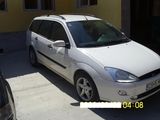 ford focus 1,8 tddi motor endura diesel