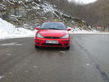 ford focus 1.8 tdi 