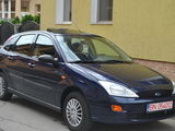 ford focus 1.4 benzina