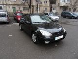 Ford Focus 1.8 TDDI