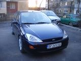 Ford focus 1.8 tddi pe bulgaria, fotografie 2