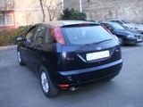 Ford focus 1.8 tddi pe bulgaria, fotografie 3