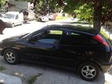 ford focus, fotografie 5