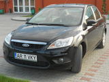 Ford Focus, fotografie 4