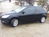 Ford Focus 2