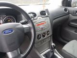 Ford Focus 2, photo 2