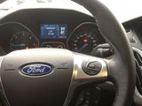 FORD FOCUS 20 TDCI TITANIUM, photo 4