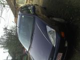 ford focus 2000