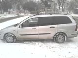 ford focus 2000 diesel, photo 1