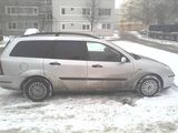 ford focus 2000 diesel, photo 2