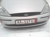 ford focus 2000 diesel, photo 3