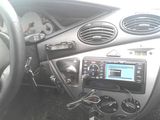 ford focus 2000 diesel, photo 4