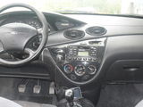 ford focus 2001, photo 3