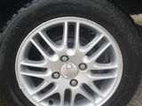 ford focus 2001, photo 4