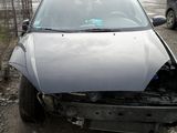 ford focus 2001 avariat